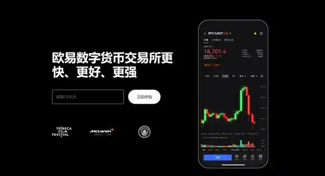 TP钱包安卓版下载页面展示
